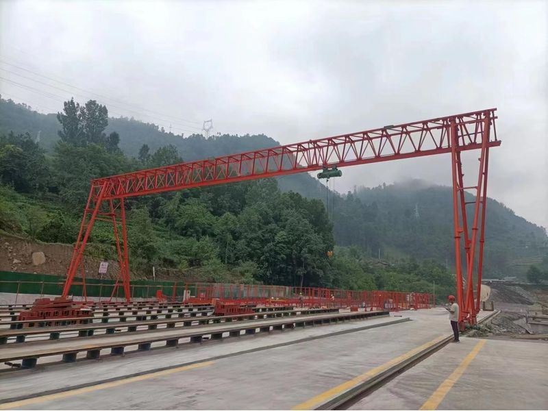 中鐵七局集團(tuán)第二工程有限公司濮新高速公路DK132+174~DK145+534施工段
